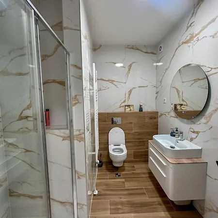 아파트 Bypet