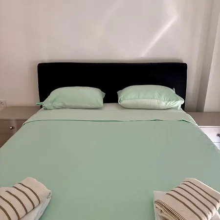 Bypet * بانيا لوكا
